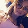 lesleytate96